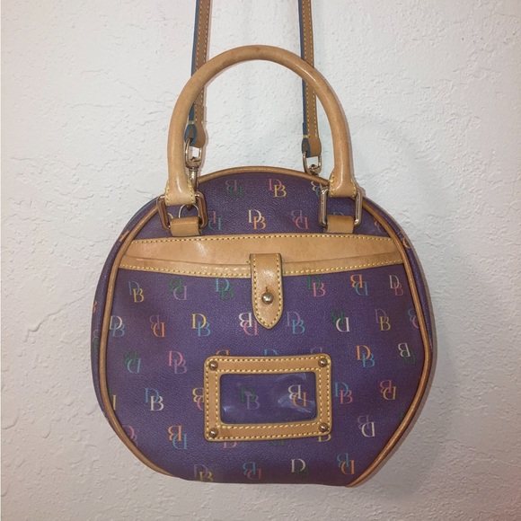 💔sold - Picture 2 of 10